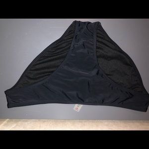 Bathing Suit Bottoms
